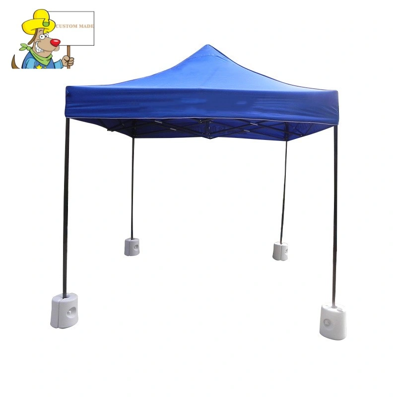 Roof Top Folding Tent Tent Canopy Waterproof Beach Gazebo for Event