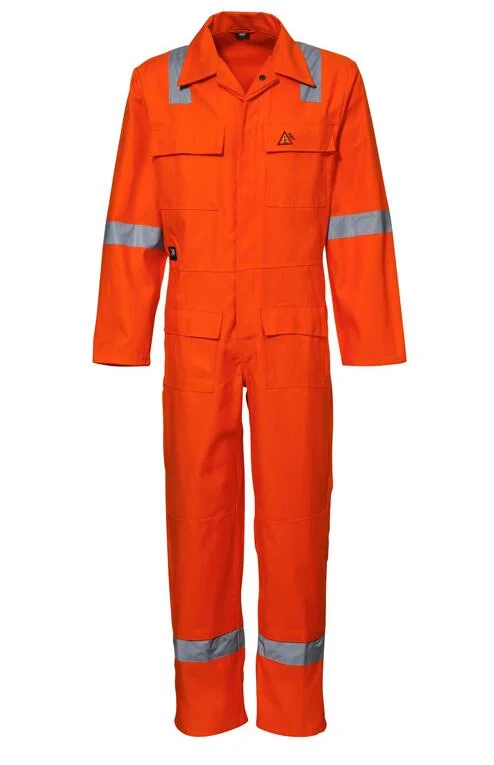 High quality/High cost performance  Mens Coverall Workwear Work Clothes Labour Suit