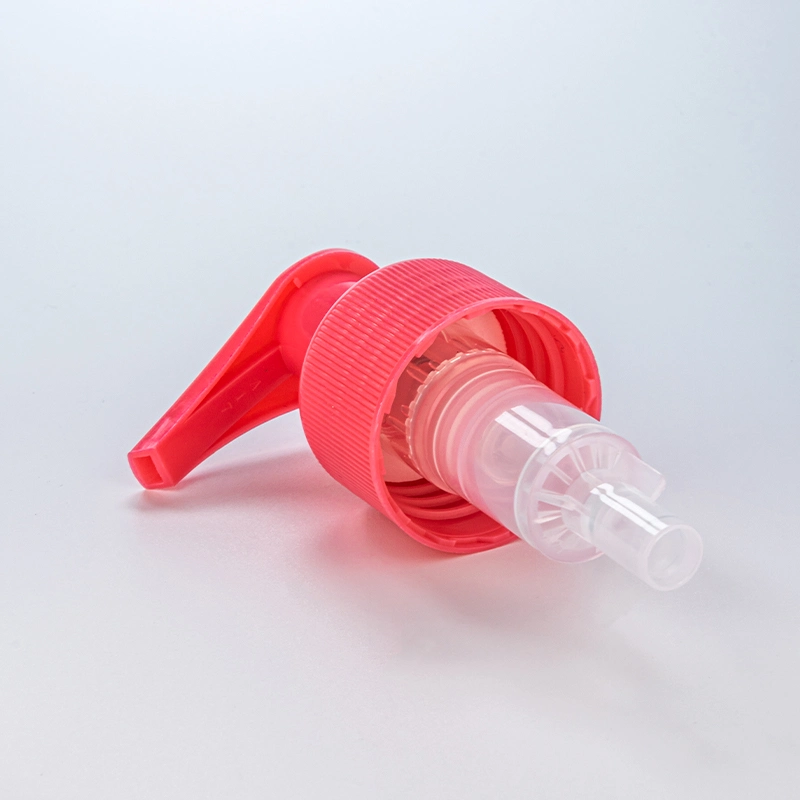 Recommended Product From This Supplier. High Quality 24 410 28 410 Plastic Colorful Hair Care Body / Care Screw Lotion Pump