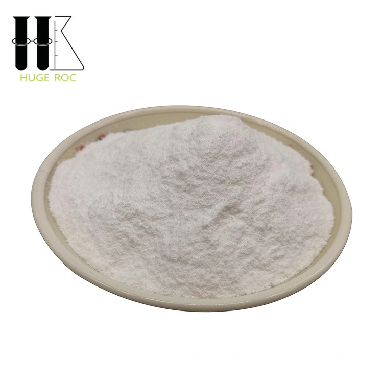Feed Additives Choline Chloride 50% Silica Price Good