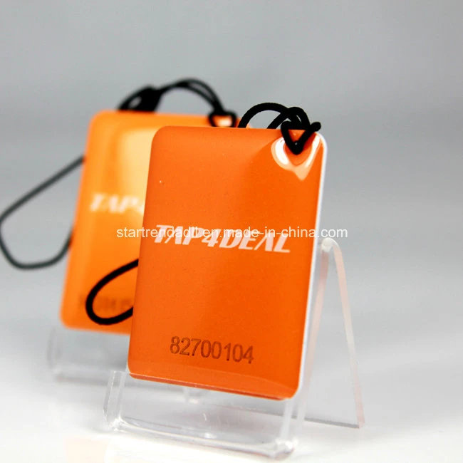 RFID Card RFID Wristband RFID Tag RFID Key Fobs RFID Label Sticker RFID Bracelet RFID Inlay RFID Ticket/RFID Tags