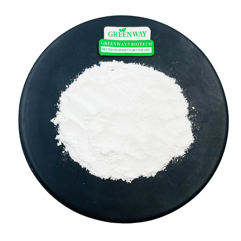 Des ingrédients cosmétiques CAS 57-09-0 triméthyl-ammonium Hexadécyl/ Ctab bromure Cetrimonium bromure