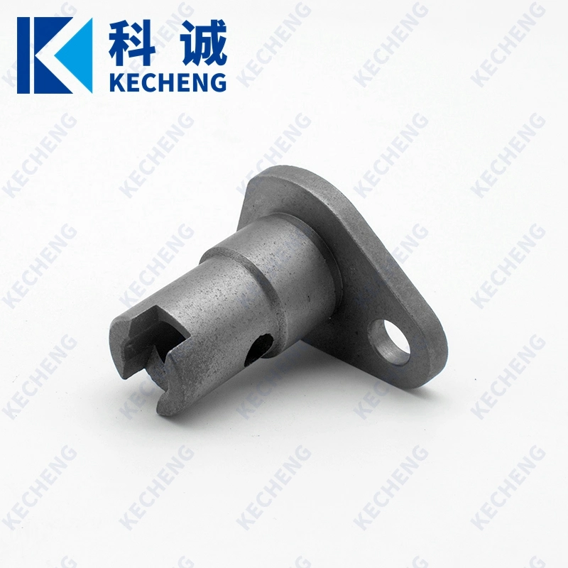 Non-Standard Profiled Parts Customized OEM Sintering Gearbox Transmission Parts