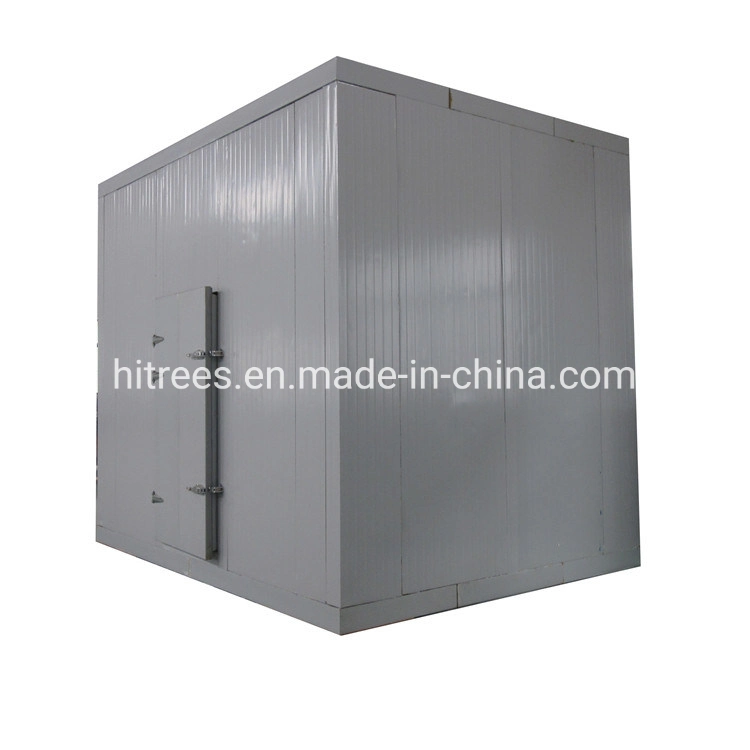 Air Chiller Blast Freezer/Cold Room/Cold Storage