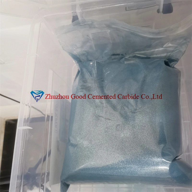 Customize Polychromatic Candy Binding Agent Food Pigment Dye Tablet Premium Powdercandy Mix Powderfirmapress Powder Food Additives