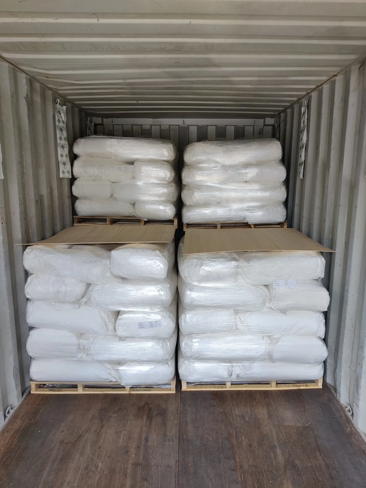 Mupro Tetrasodium Pyrophosphate Tspp Food Grade Powder