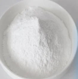 China Solid Sodium Hydroxide/Potassium Hydroxide Factory Supplier for Industrial Gradecas: 1310-58-3