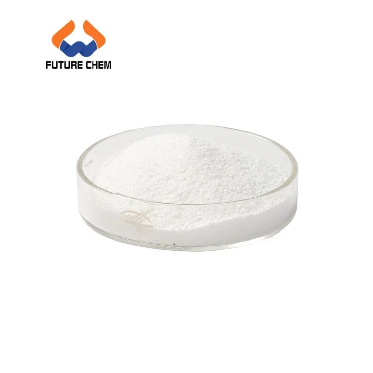 Factory Supply Boron Nitride with Shipping Cost CAS 10043-11-5