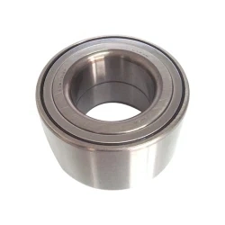 Wheel Bearing Spherical Roller Bearing Taper Roller Bearing Cylindrical Roller Bearing Deep Groove Bearing