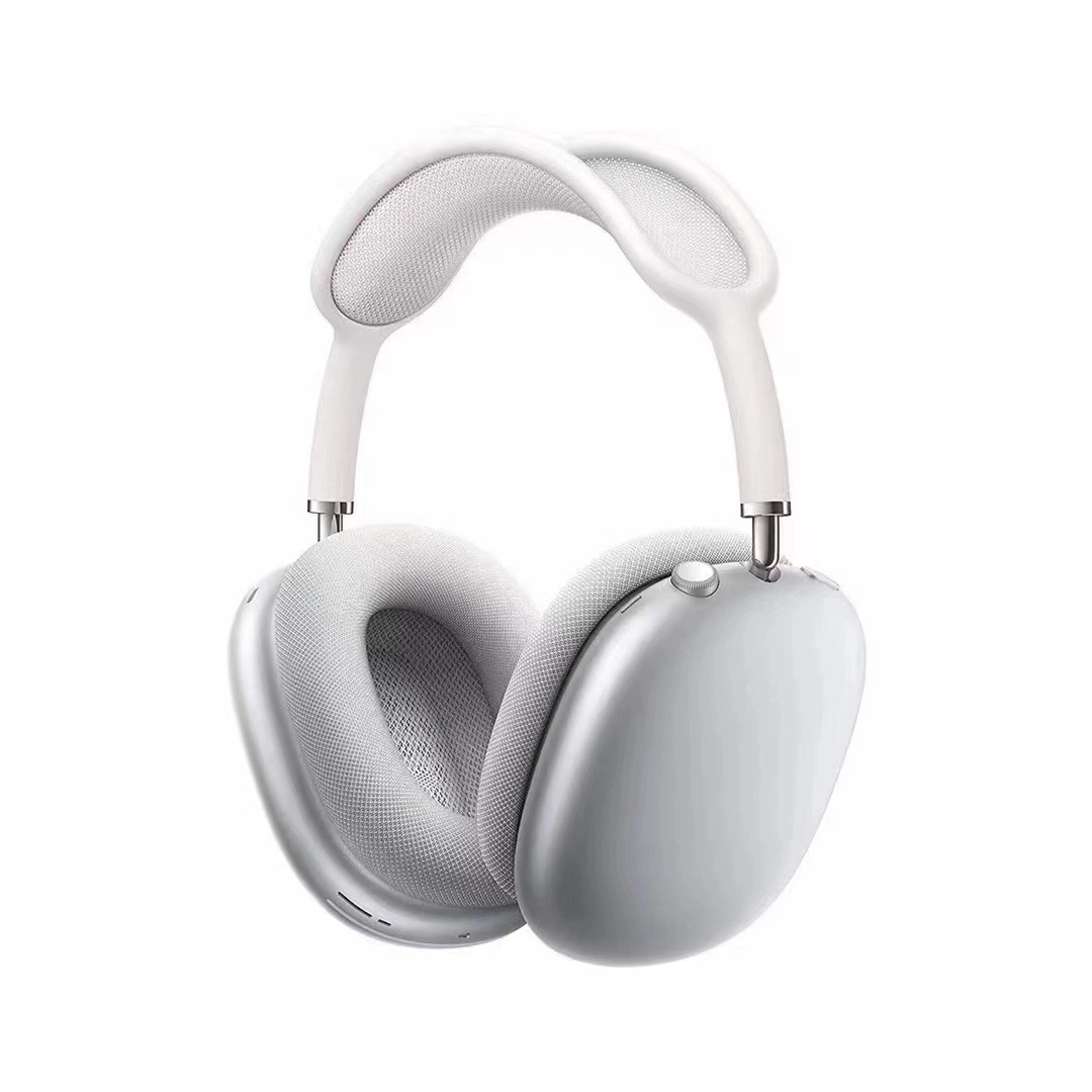 Factory Original 1: 1 gute Qualität ANC Geräuschreduzierung Stornierung Wireless Earphone Air 2 3 4 Pods pro Max Bluetooth-Ohrhörer Kopfhörer