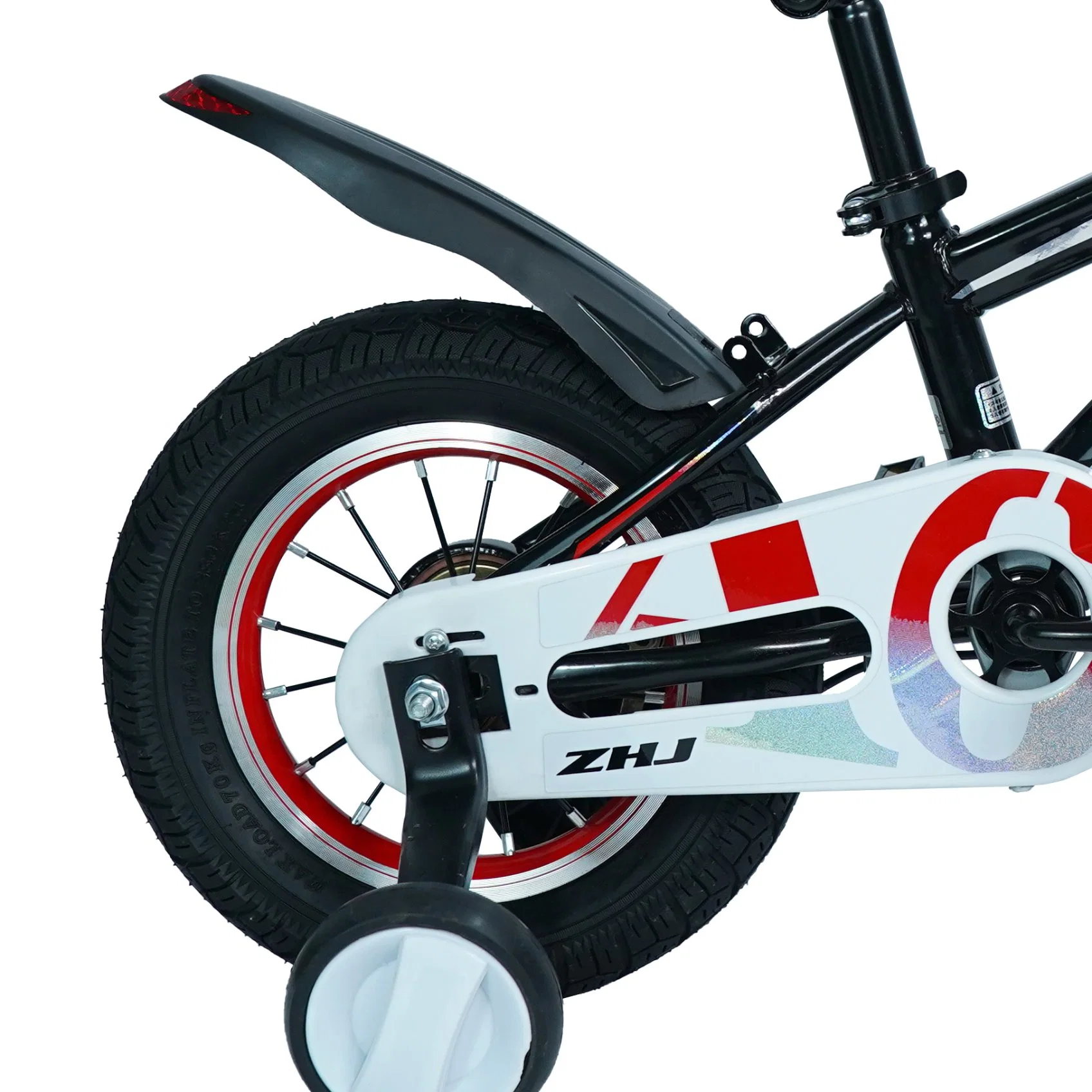 Original Factory Wholesale/Supplier Children Bike/Kids Dirt Bike/12inch Kids Sports Bike