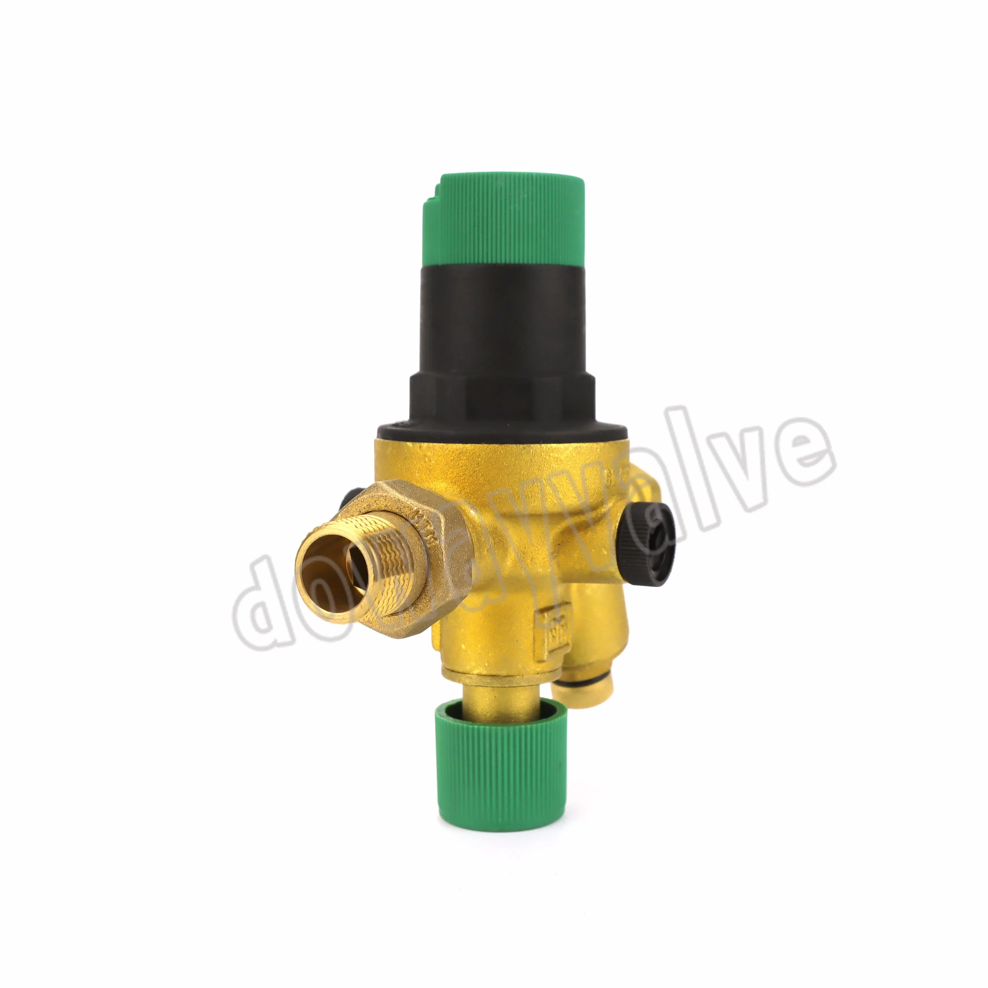 CE Certification 10000 Gause NdFeB Magnetic Auto Fill Float Valve