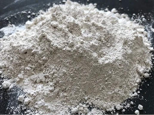 Rutile Anatase Type Titanium Dioxide for Plastic Paint Coating Ceramic Ink Rubber Ceramic TiO2 White Pigment Powder