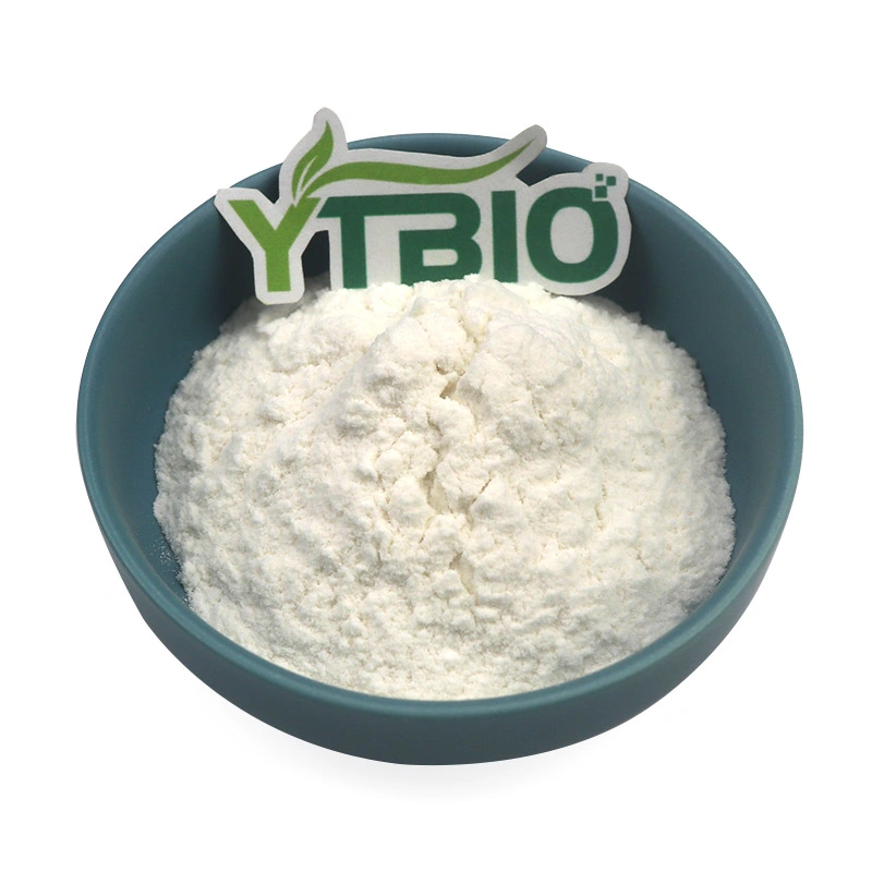 High quality/High cost performance 99% L-Threonate Magnesium CAS 778571-57-6 Magnesium Threonate