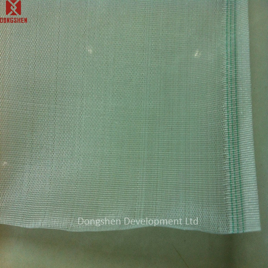 High Strength HDPE/UV/Agriculture/Plastic Crops Protection/Anti Mosquito/Malaria/Fly/Hail/Bee/Aphid/Insect Proof Net