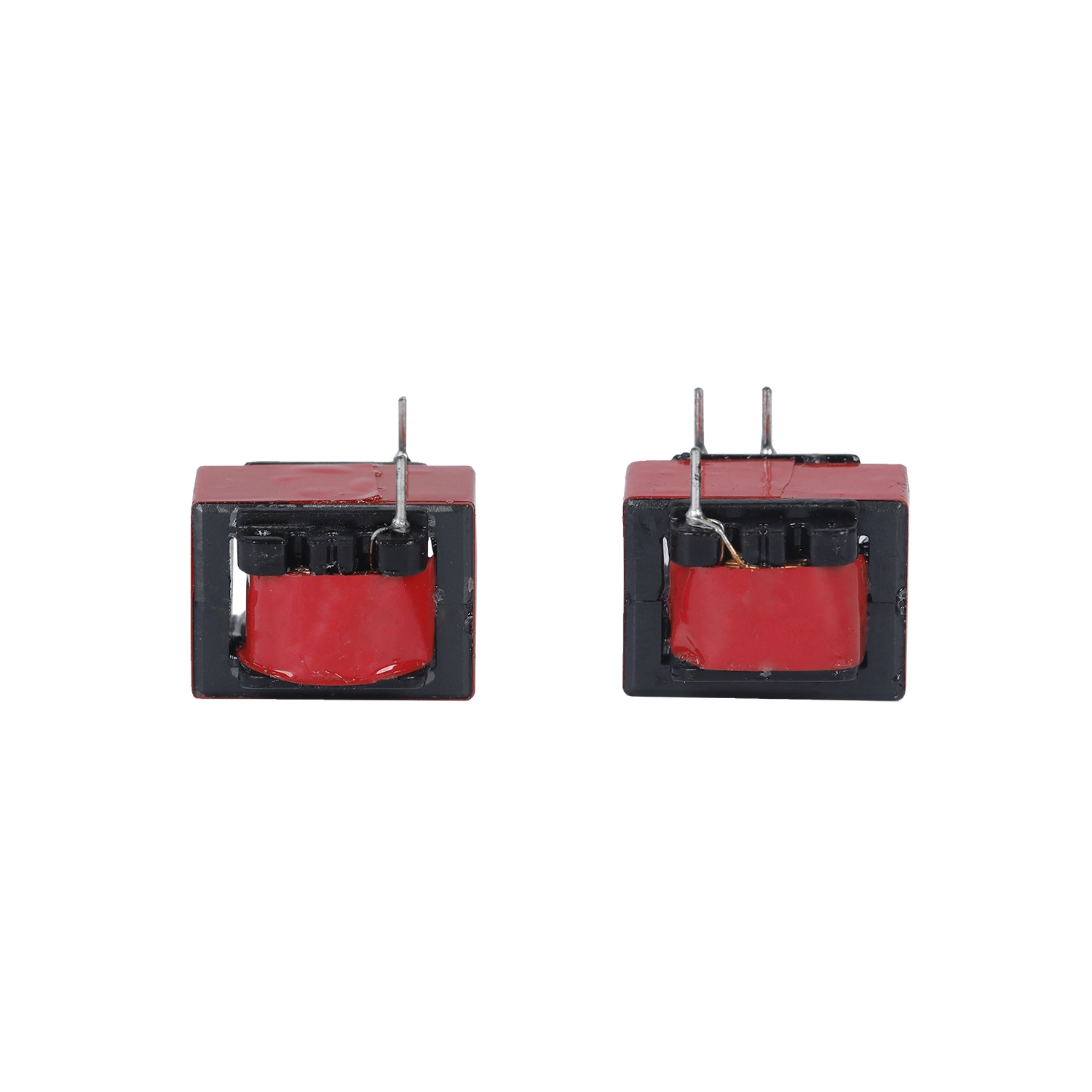 High frequency inverter transformers switching power ferrite core transformer electronic transformer