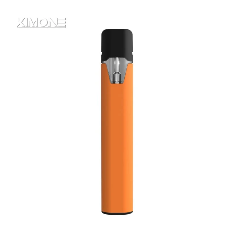 Best Mini D8 D10 Shenzhen Distributor Disposable E Cigarette