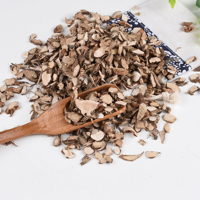 Shi Chang PU Chinese Herbal Medicine Rhizome Acorus Natural Herb Tatarinowii Acorus Root