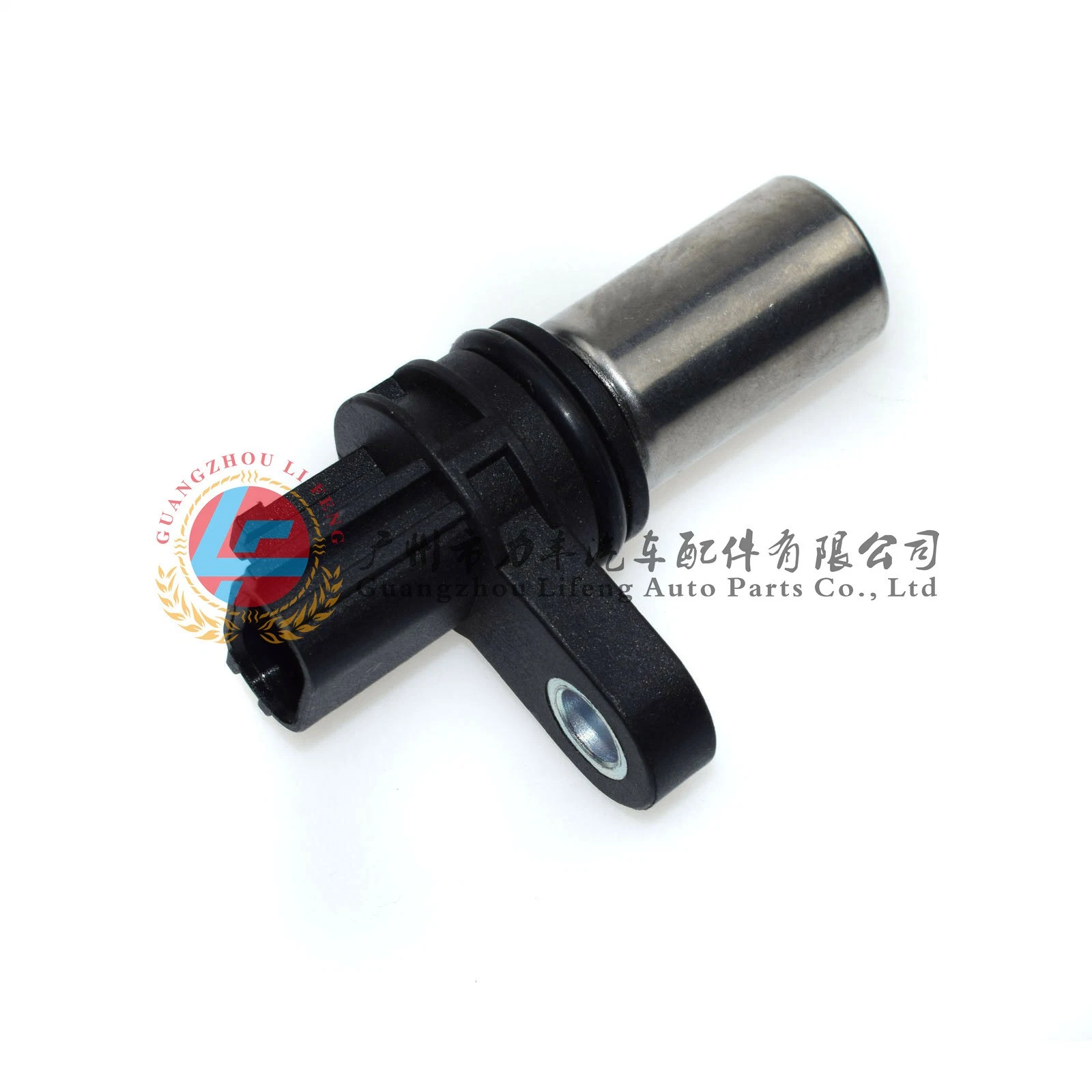 High quality/High cost performance  22204-75030 Is Suitable for 05-1 Prius and Other Automobile Air Flow Meter Air Flow Sensor