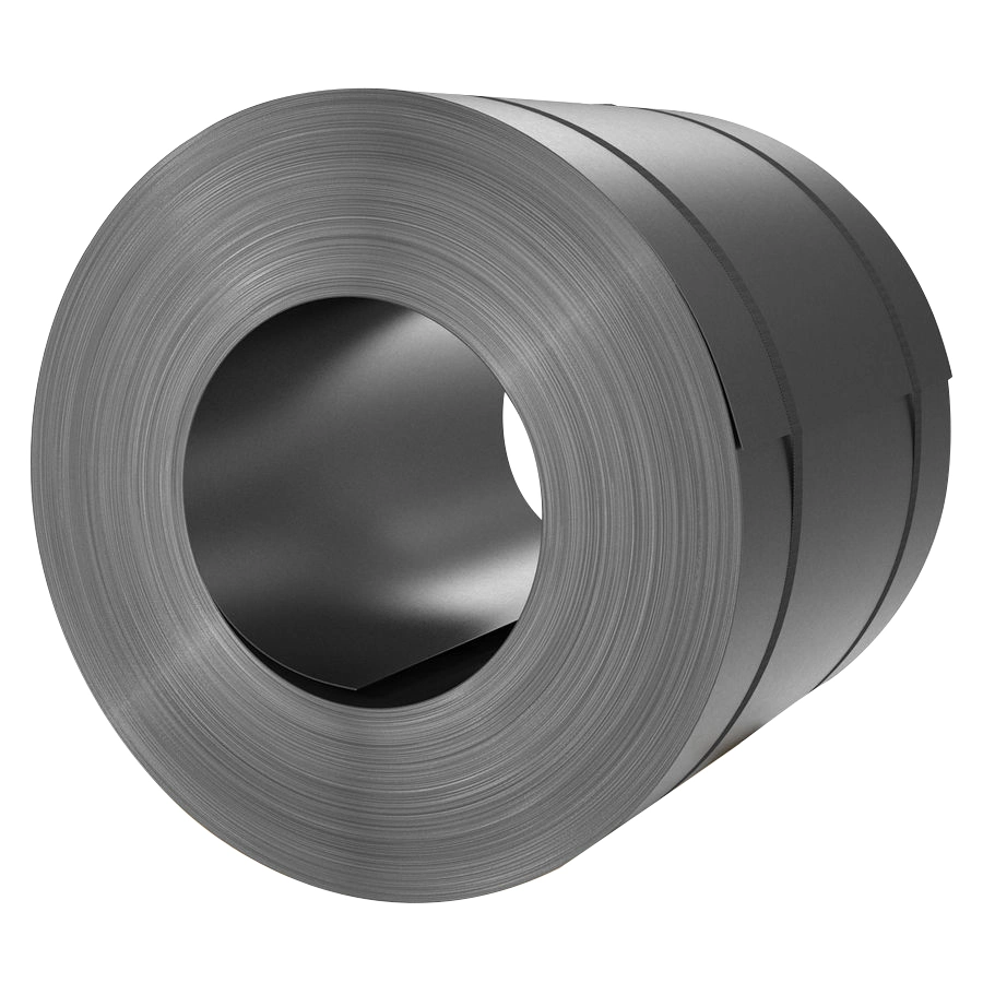 Cold/Hot Rolled Carbon Steel Ms Plate/Coil/Sheet Dx51d Dx52D Dx53D Mild Steel Plate Marine Grade Steel Coil for Building Material and Costruction