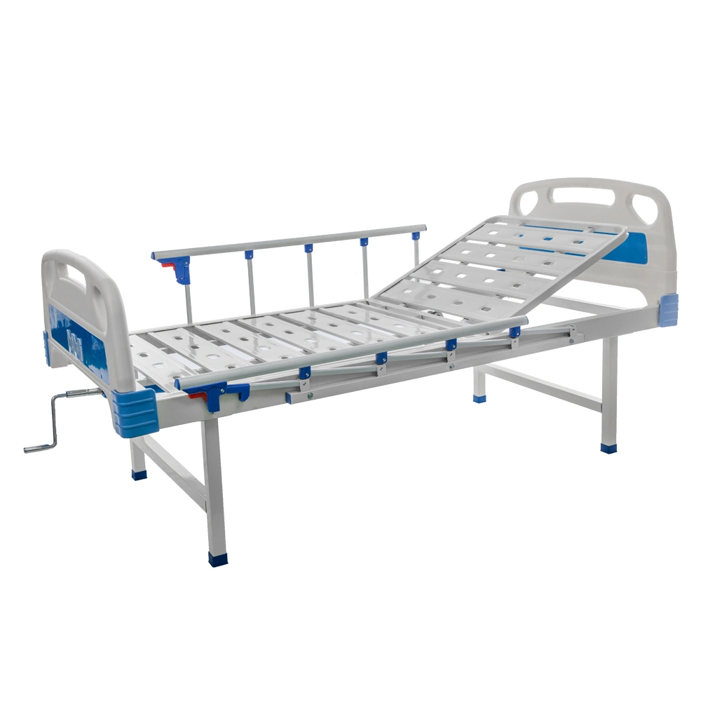 Fast Delivery Single Function Hospital Furniture for Ward B03