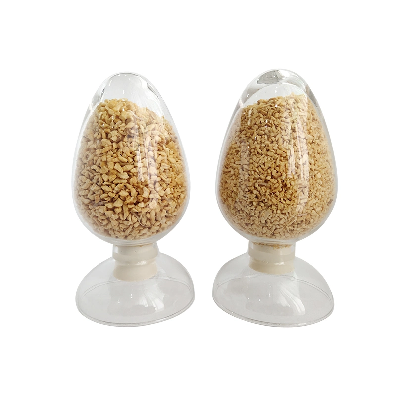 Factory Directly Sell! High quality/High cost performance Raw Material Dehydrated Garlic Granule