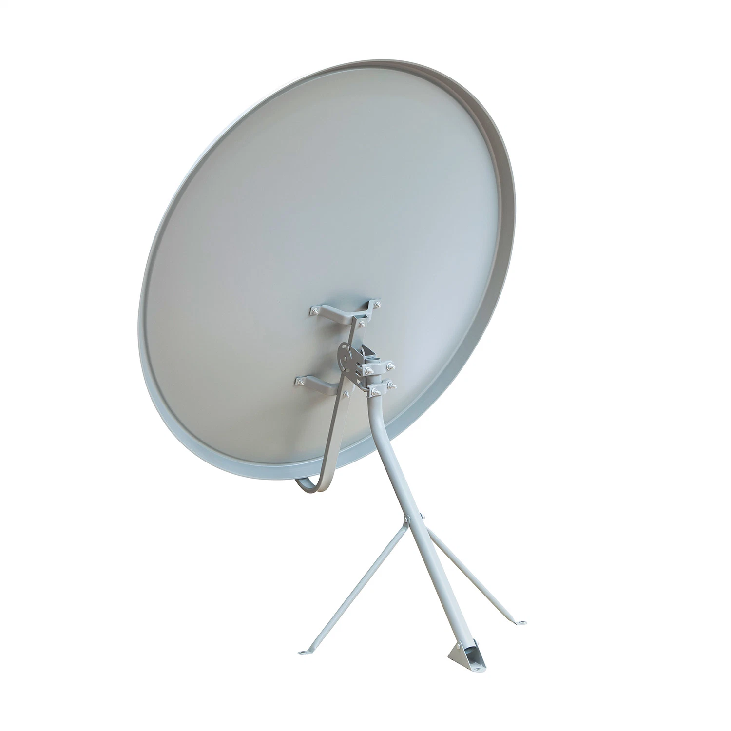 Satellite Antenna Dish TV 60cm Parabolic Antenna