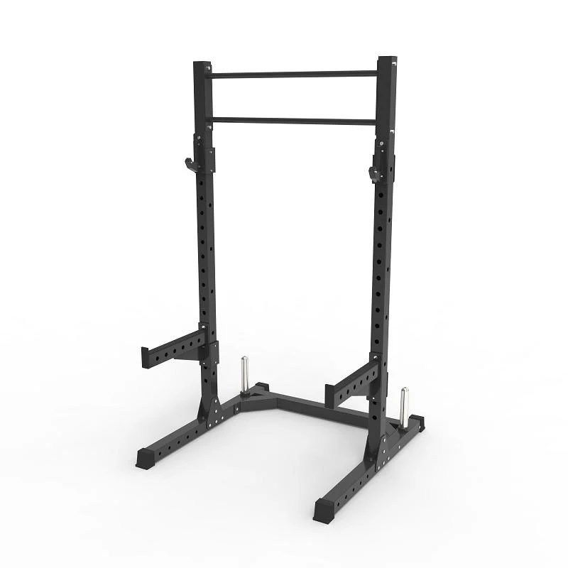 Power Rack Home Gym Smith Smith Machine Squat Rack Home Smith Rack