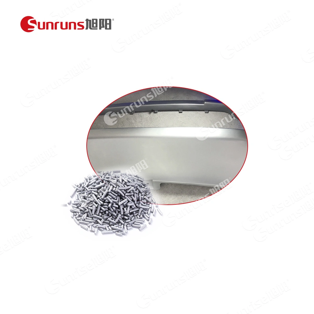 Standard Aluminium Pellets for Plastic Aluminium Paste Pigment Sample Available