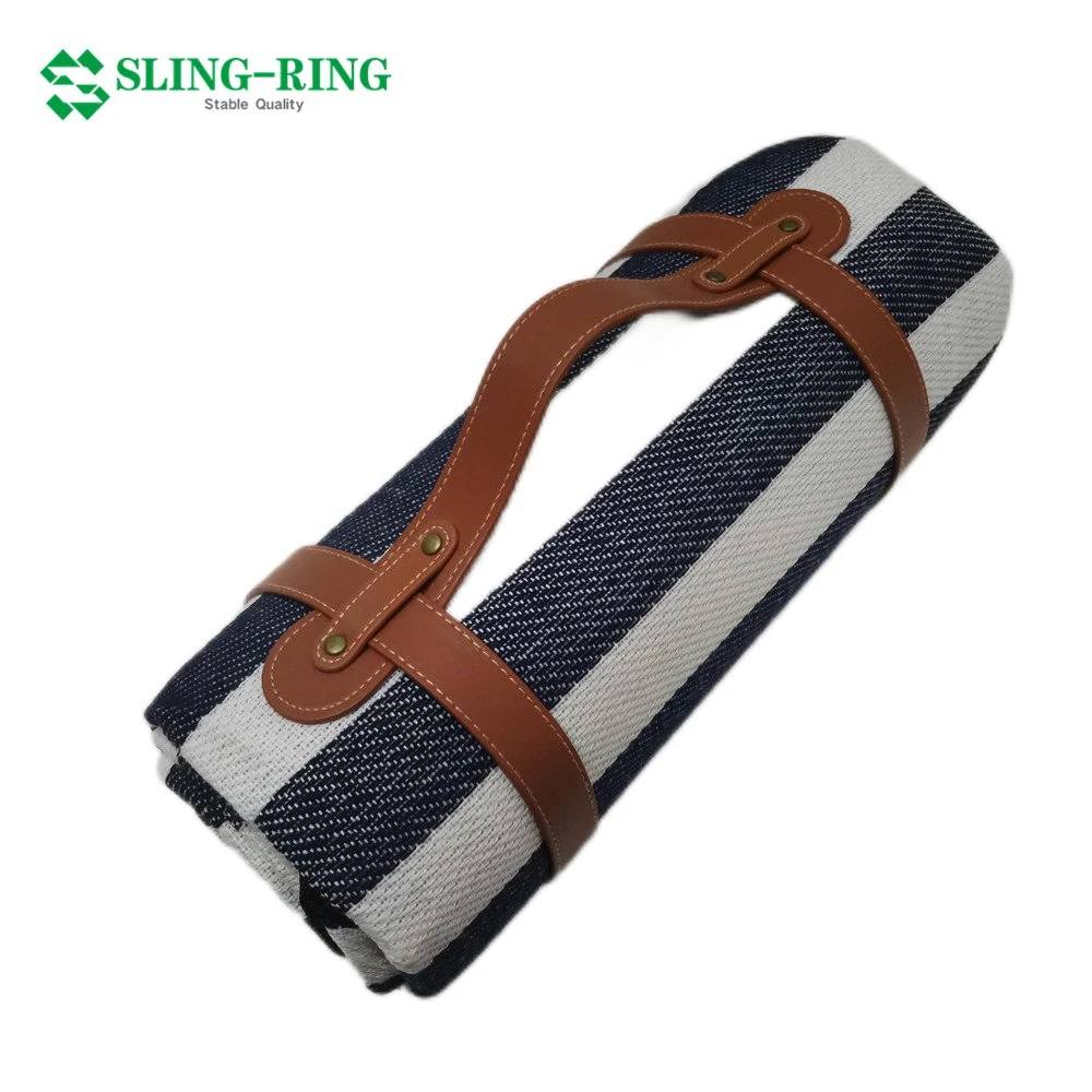 Colchoneta para dormir al aire libre, picnic, playa, camping, picnic Manta Mat