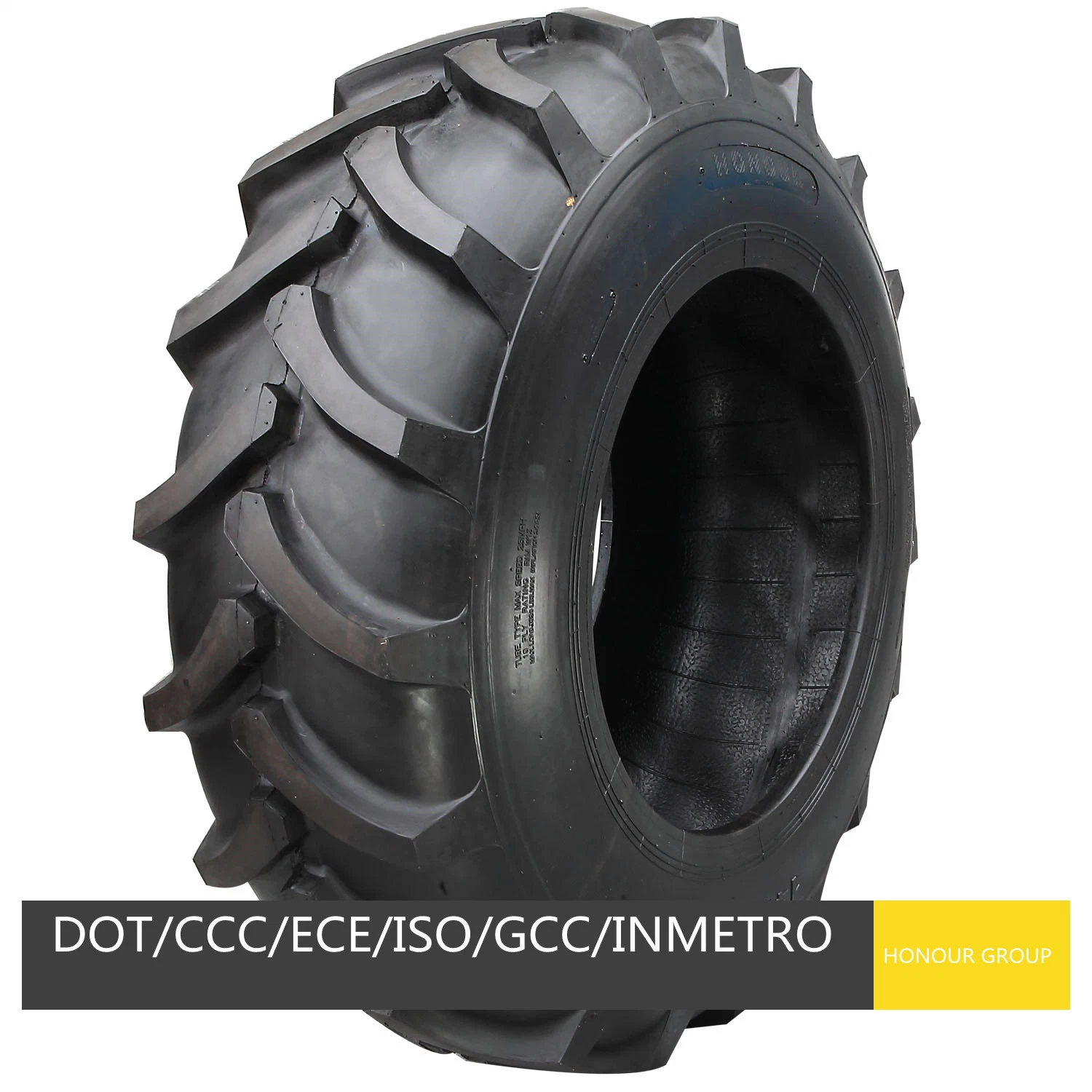 Manufacture High quality/High cost performance  Bias Tractor Agricultural Tires Farm Tyre (23.1-26 18.4-30 600-16)