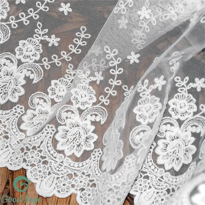 High quality/High cost performance  Wedding Lace Accessories