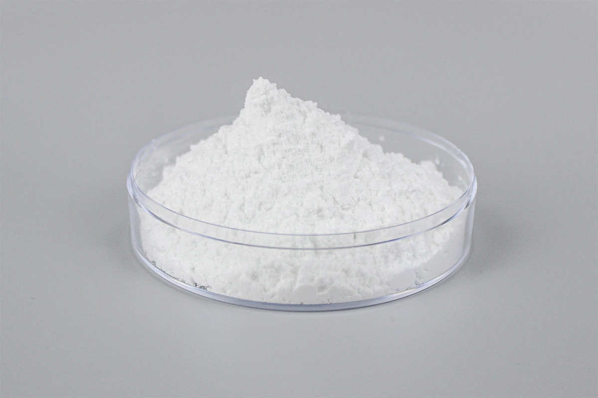 Factory Supply Phosphoric Acid Aluminium Sodium Salt (SALP)