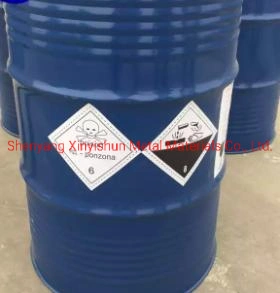 Titanium Tetrachlorititanium Oxide with Lower Price