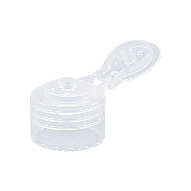 Plastic Cap High quality/High cost performance  28mm 38mm Sport Water Bottle Plastic Flip Top Cap