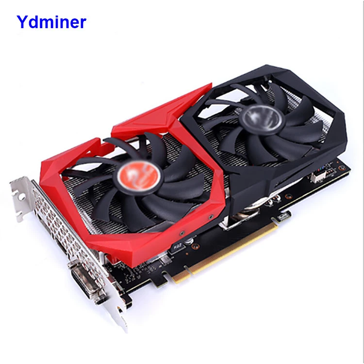 Good Price Rtx2060 Super 8 GB Graphics Card 2060 S Rtx2060s 3060m