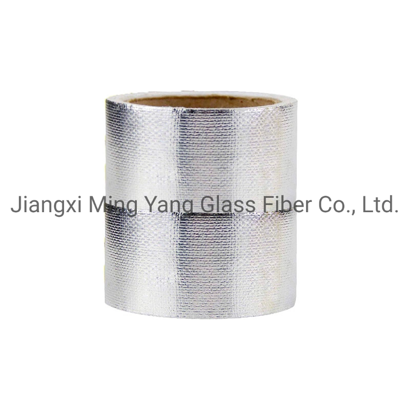 Self Adhesive Sheets Water Pipe Sheet Rubber Insulation