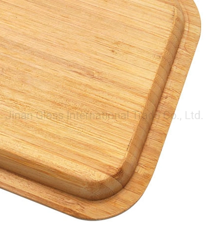 2021 Hot Sale Bamboo Cigarette Tray Smoking Set