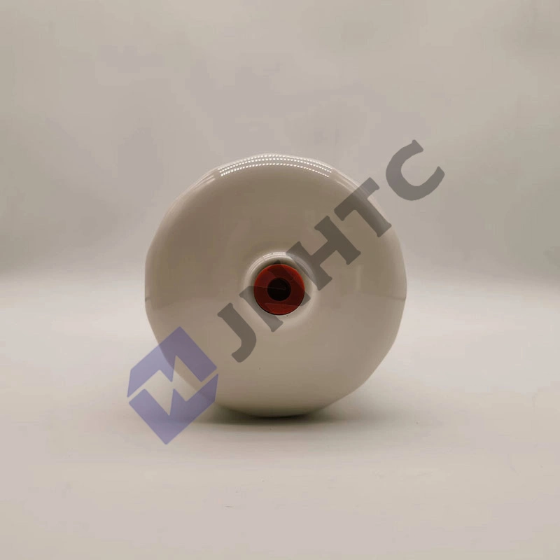 Fuel Water Separator Fuel Filter 02113831 11110248 02113837 02937814 for Deutz Tcd1013 Engine L601/1 Mann