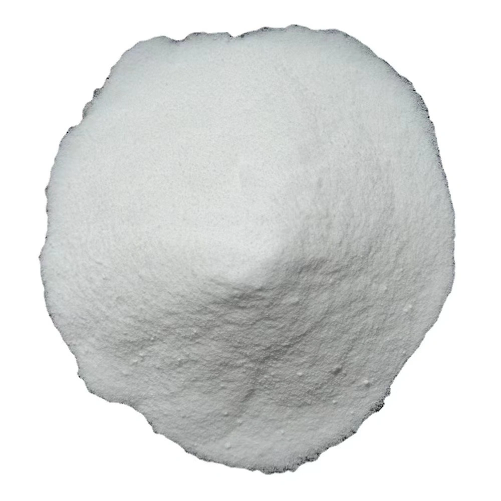 AES 70% / SLES 2eo 70% Sodium Lauryl Ether Sulfate