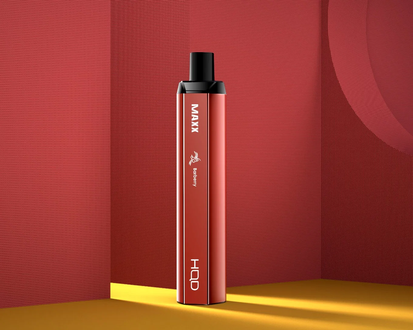 Hqd Maxx 2500puffs، Pods Desechables، شهادة Tpd، تشفير القلم، Vape قابل للاستخدام مرة واحدة، Vالقِرَدة، والأساور، ومجموعة الأدوات De Inicio، وPrefill Vape، ومعتمدة من Tpd، ومعتمدة من CE