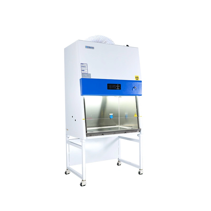 Biobase Biological Laboratory Class II Cytotoxic Safety Cabinet