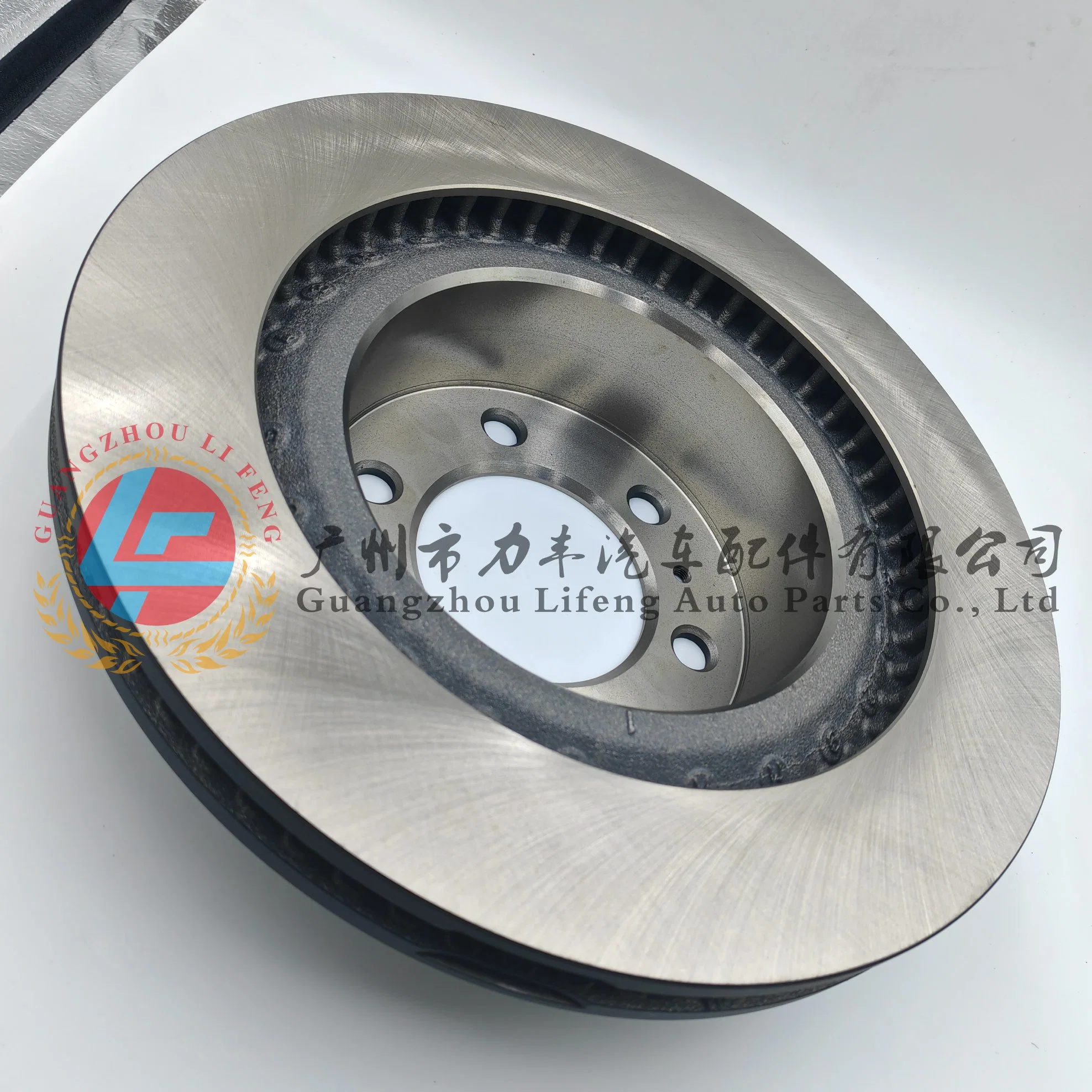 43512-60290 42431-60350 43512-60280 Lexulx600 High quality/High cost performance Factory Direct Supply Front and Rear Wheel Brake Discs