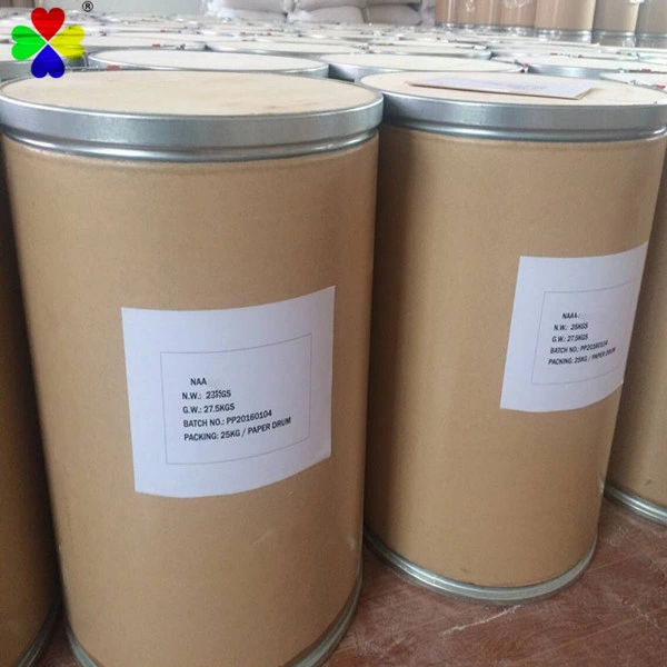 China Supplier Imidacloprid 70ws Powder with High quality/High cost performance 