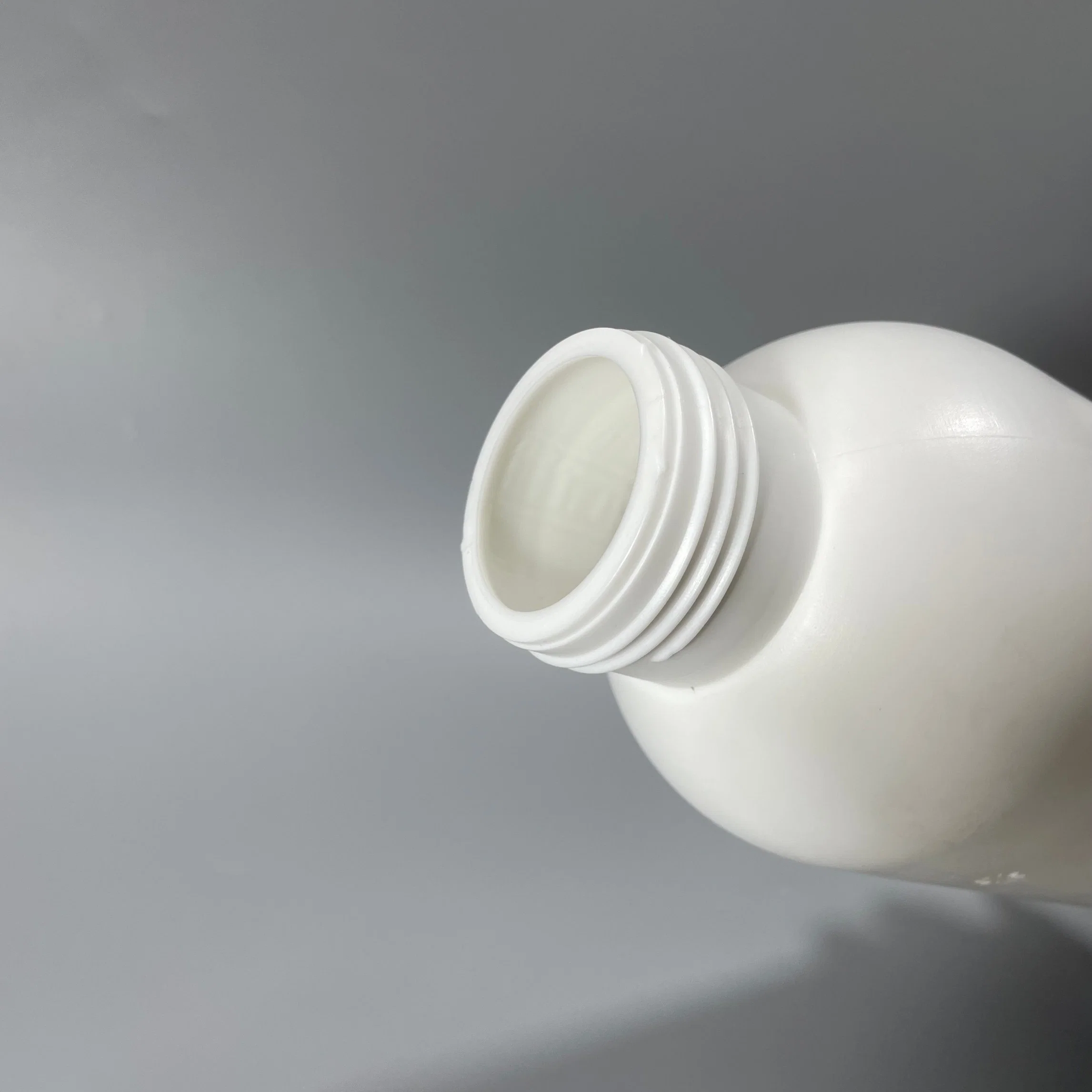 Wholesale/Supplier 500ml 1000ml HDPE EVOH Pesticide Chemical Plastic Bottle Coex Bottle