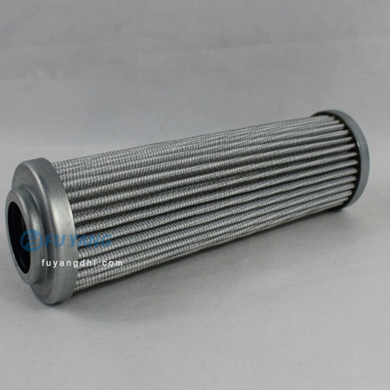 Oil Filter Automatic Transmission 151.00383710 150.00312413 X770814