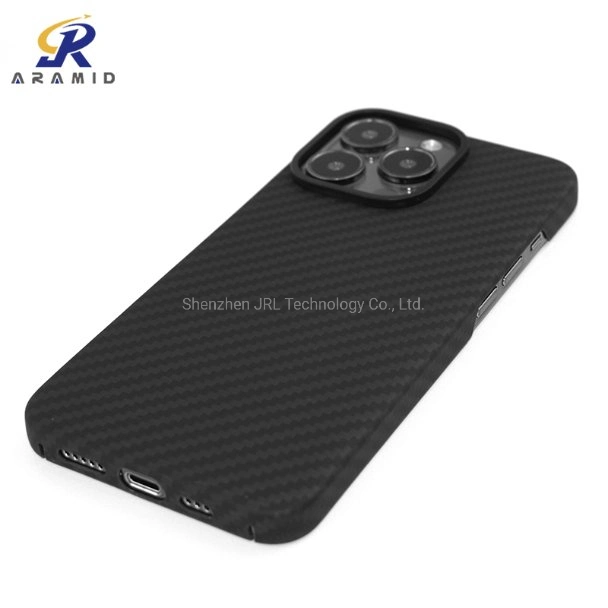 OEM Best Selling Phone Case for iPhone 13 PRO Max Magnetic Mobile Cover