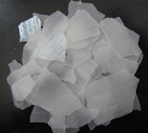 High quality/High cost performance  Hydroxide Factory Price Potassium-Hydroxide