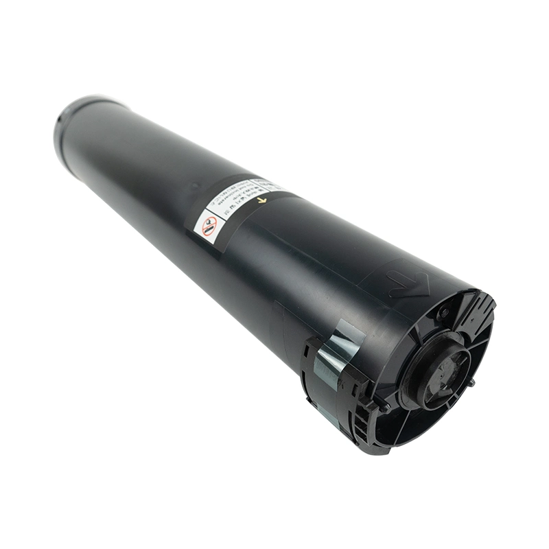 Compatible Black Toner Cartridge 4110 for DC4127/4110/4112/4590/4110EPS/4112EPS/4127EPS/4590EPS Enterprise Printing System