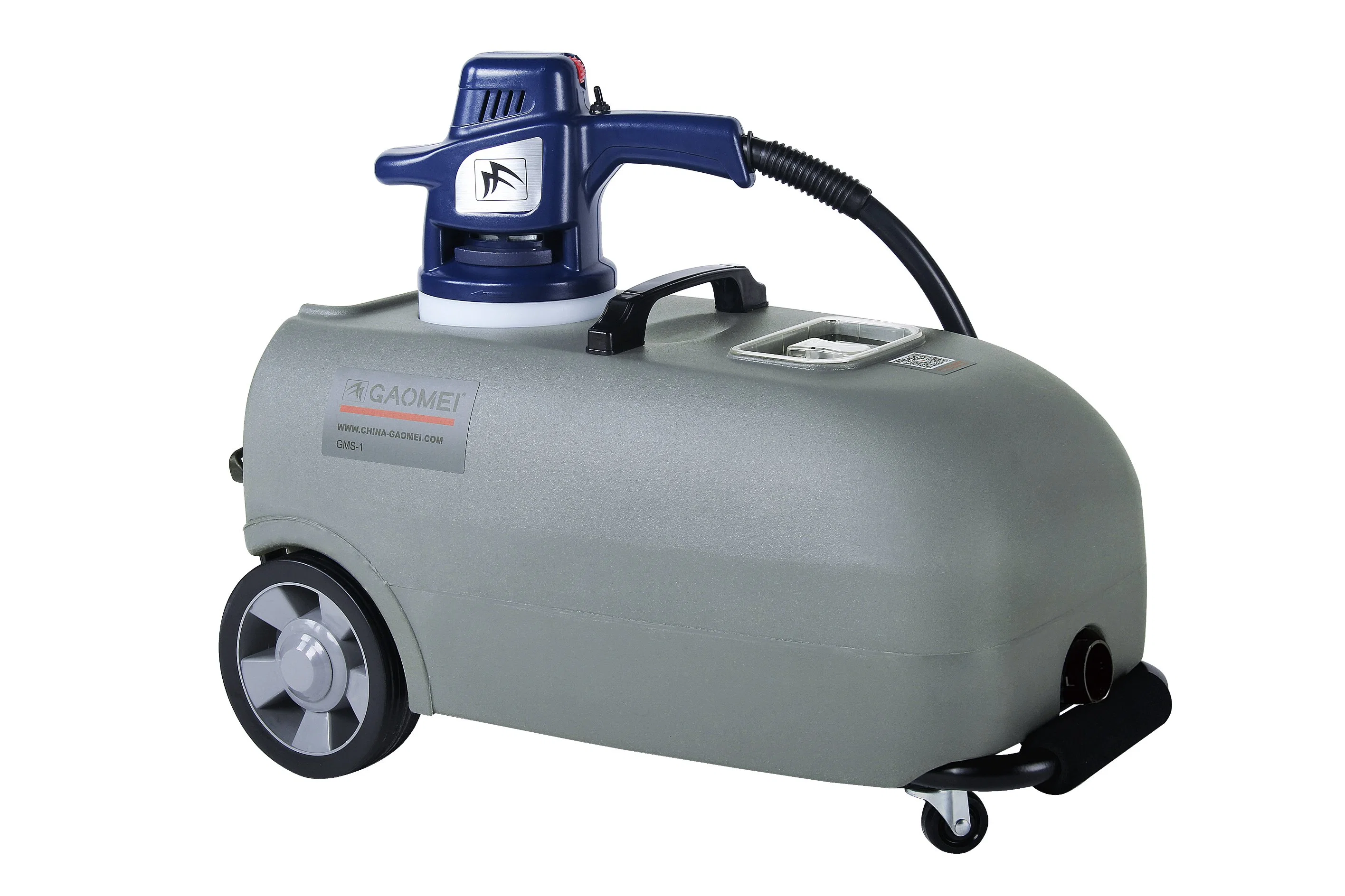 CE Approved Hotel Sofa Cleaning Machine